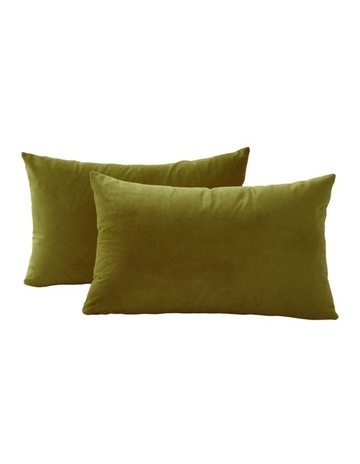 Olive colour