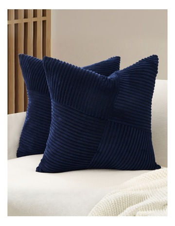 Navy colour