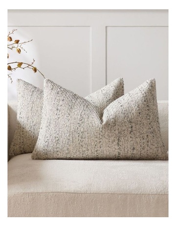Grey colour