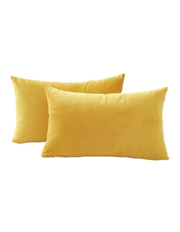 Yellow colour