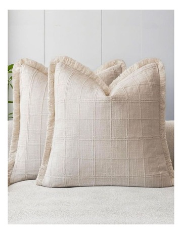 Beige colour