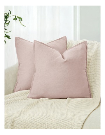 Pink colour