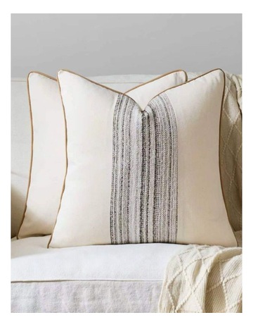 Oatmeal colour