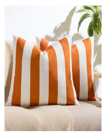 Orange colour