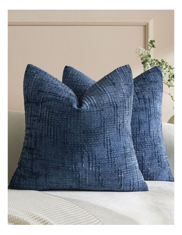 Denim colour