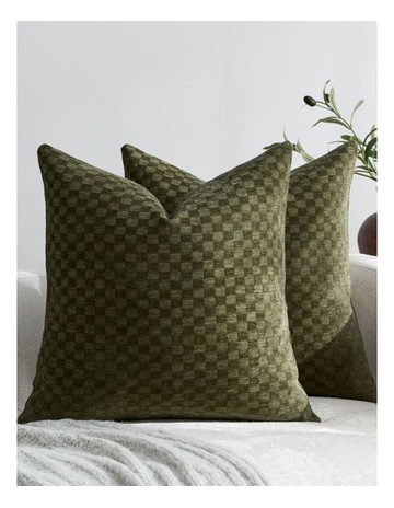 Khaki colour