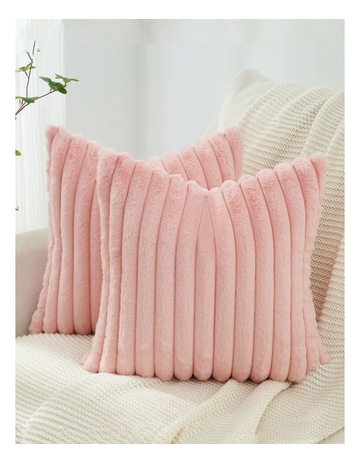 Pink colour