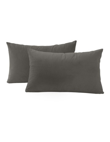 Grey colour