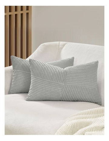 Pale Grey colour