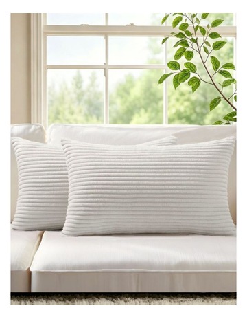 White colour
