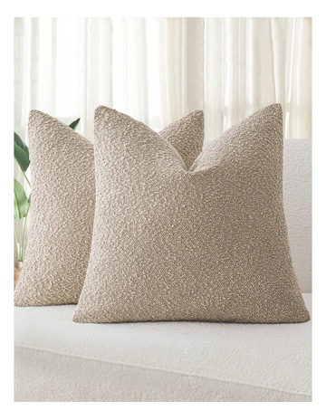 Oatmeal colour
