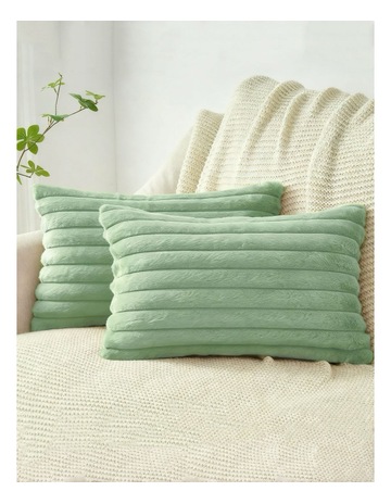 Sage colour
