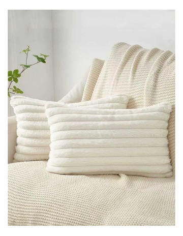 White colour