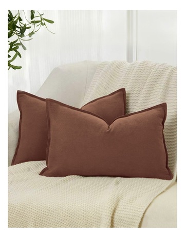 Mocha colour