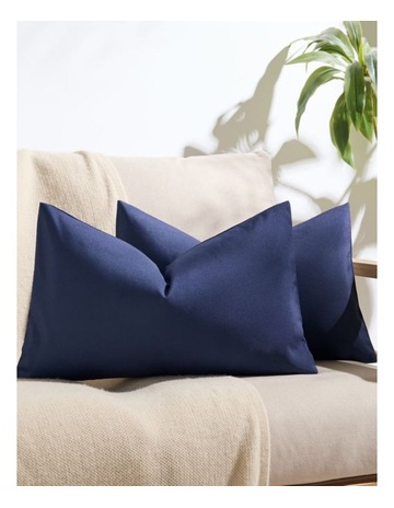 Navy colour