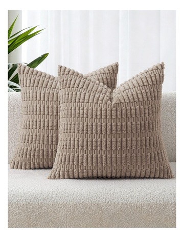 Taupe colour