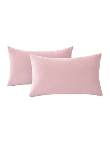 Pink colour