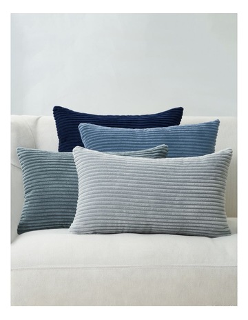 Blue colour