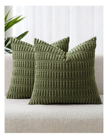 Olive colour