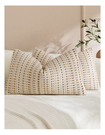 Beige colour