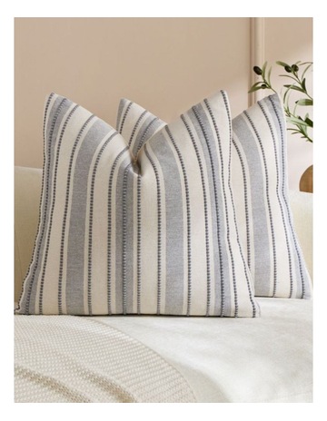 Pale Grey colour