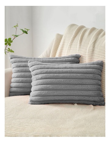 Grey colour