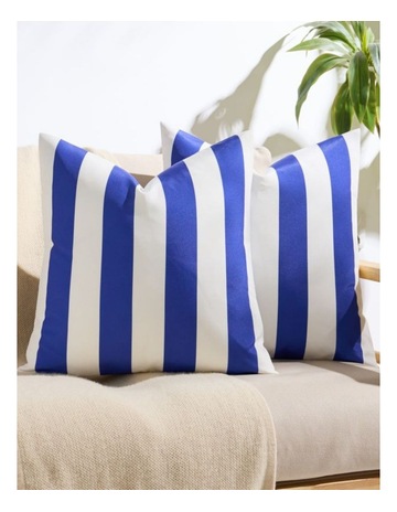 Royal Blue colour