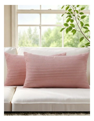 Pink colour