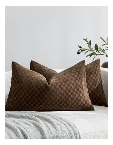 Brown colour