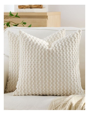 White colour