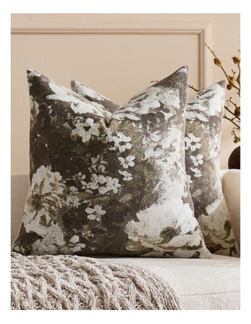 Taupe colour