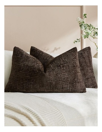 Brown colour