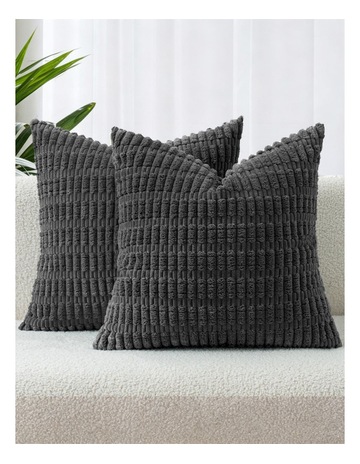 Grey colour