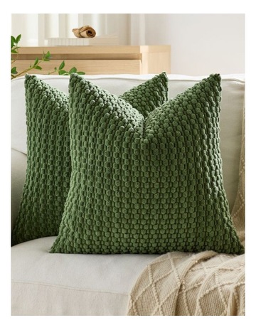 Khaki colour