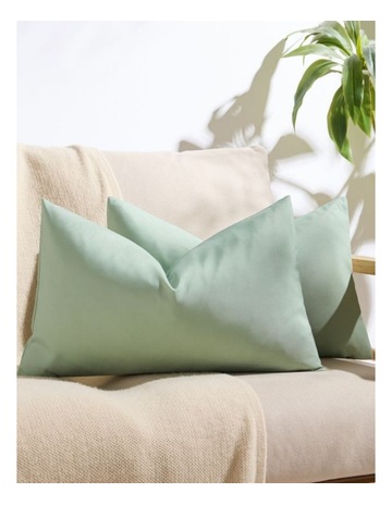 Sage colour