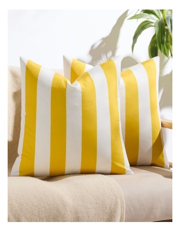 Yellow colour
