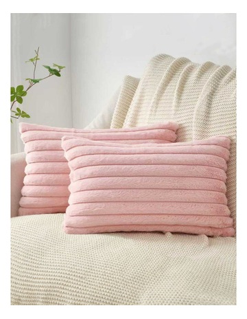 Pink colour