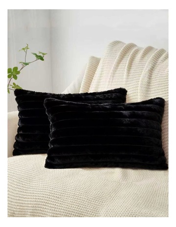 Black colour