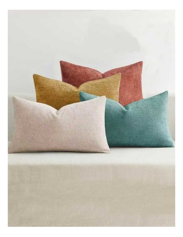 Rainbow colour