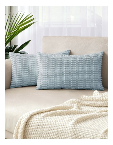 Sky colour