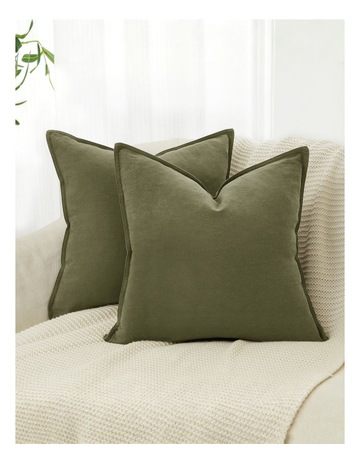 Olive colour