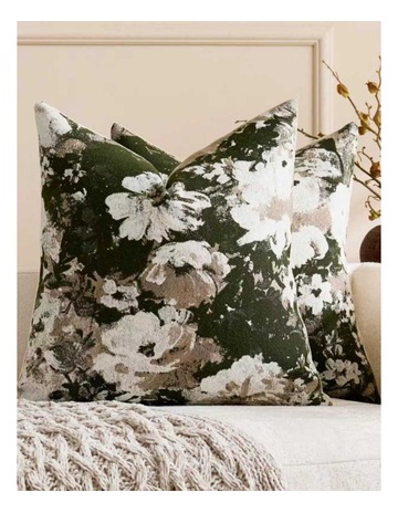 Dark Green colour