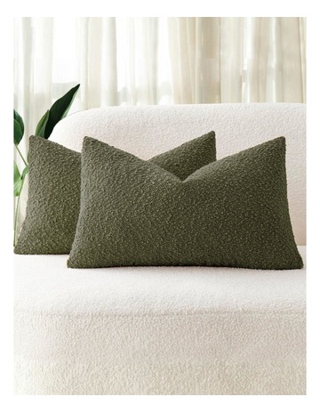 Olive colour