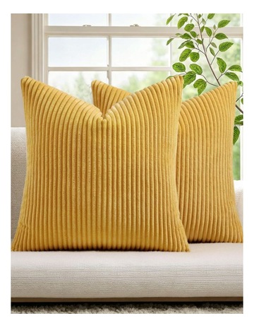 Mustard colour
