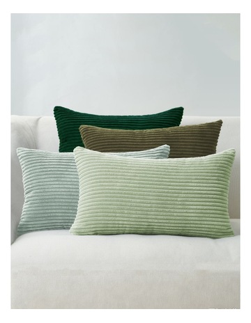 Green colour