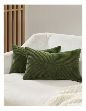 Olive colour