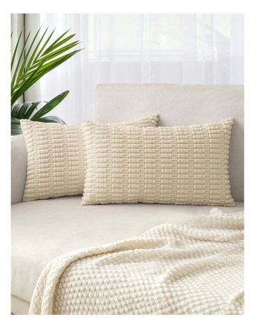 Cream colour
