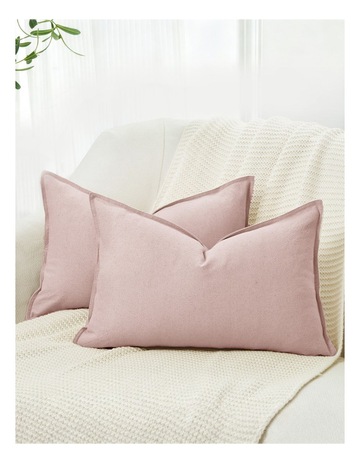 Pink colour