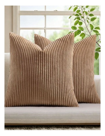 Camel colour
