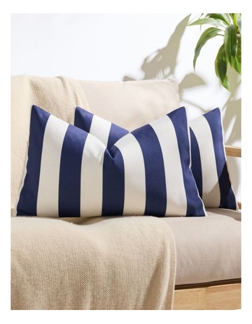 Navy colour